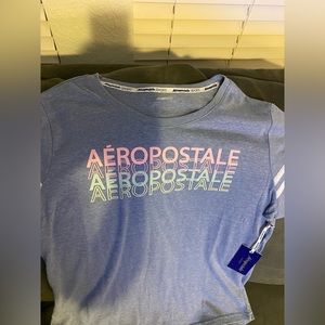 Aeropostale shirt